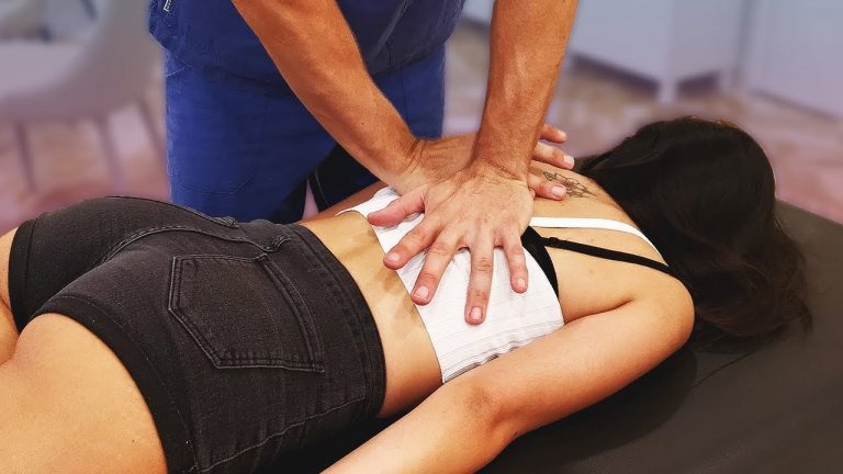 Myths and Truths about Chiropractors