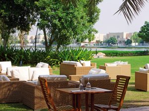 Ways to find the best deals offered at the restaurants of Dubai