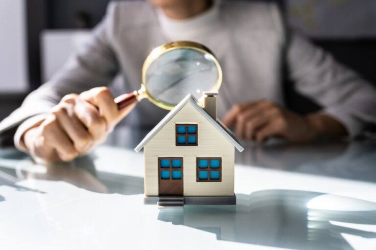 Things to NOT overlook when hiring property valuation services