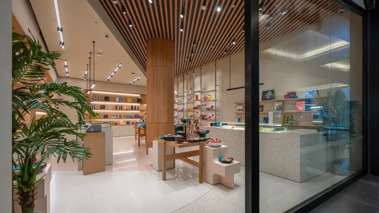 How Fit Out Companies Build And Train Their Teams