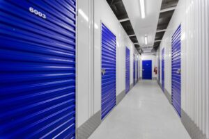How To Read Reviews For Storage Facilities