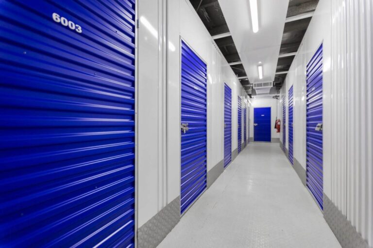 How To Read Reviews For Storage Facilities