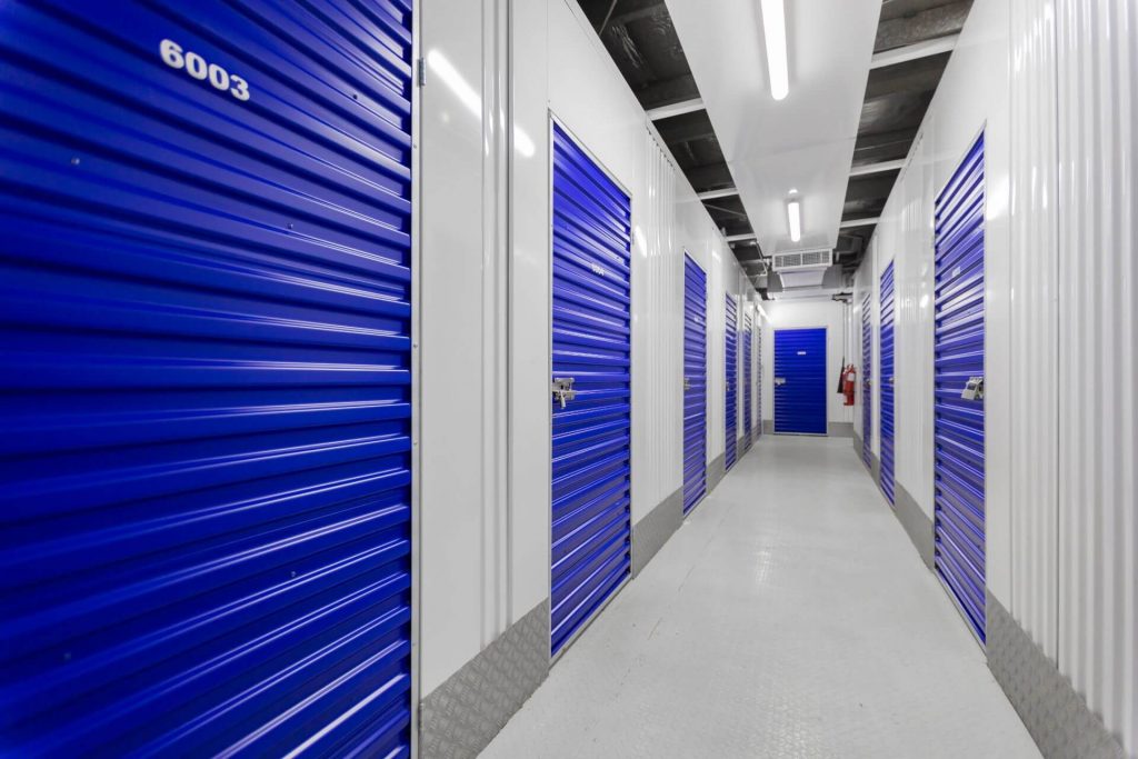 How To Read Reviews For Storage Facilities